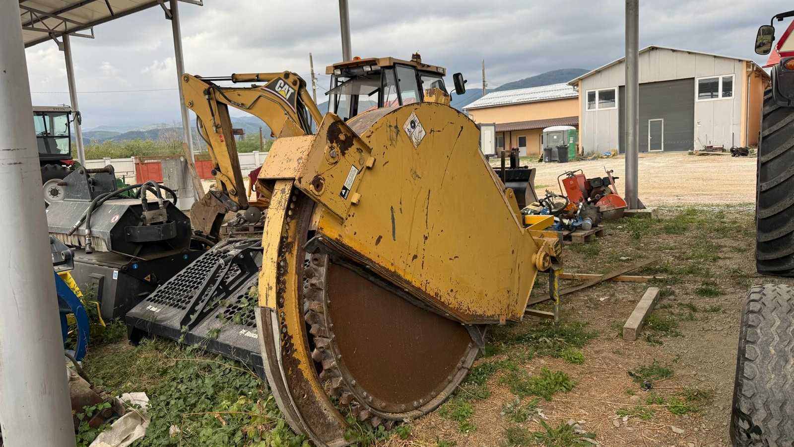 OmecoHub - Immagine 7